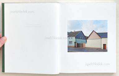 Sample page 1 for book  Andreas Gehrke – Brandenburg