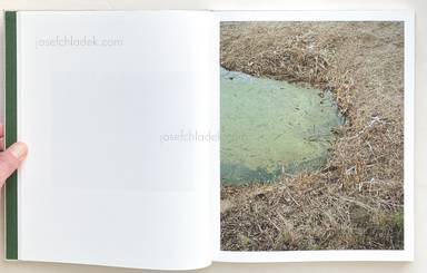 Sample page 3 for book  Andreas Gehrke – Brandenburg