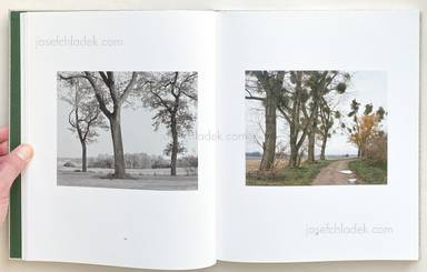 Sample page 5 for book  Andreas Gehrke – Brandenburg