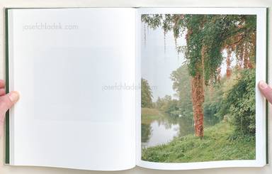 Sample page 8 for book  Andreas Gehrke – Brandenburg