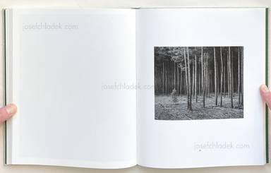 Sample page 12 for book  Andreas Gehrke – Brandenburg