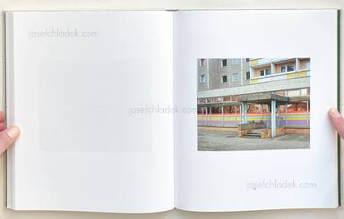 Sample page 14 for book  Andreas Gehrke – Brandenburg