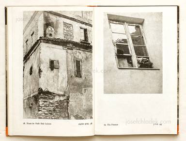 Sample page 11 for book Moses (Moi Ver) Vorobeichic – Ein Ghetto Im Osten - Wilna