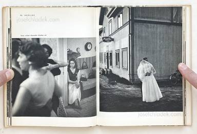 Sample page 12 for book  Sune Jonsson – Byn med det blå huset
