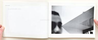 Sample page 7 for book Roland Schneider – Zwischenzeit