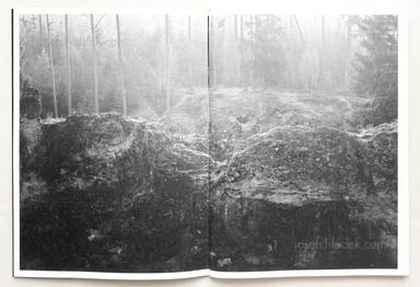 Sample page 3 for book Jonas Feige – This Soil We Have Created For Ourselves