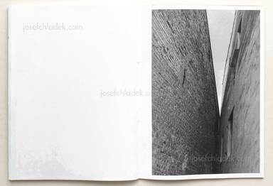 Sample page 15 for book Jonas Feige – This Soil We Have Created For Ourselves