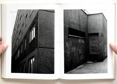 Sample page 23 for book  Michael Schmidt – Ein-Heit