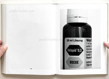 Sample page 24 for book  Michael Schmidt – Ein-Heit