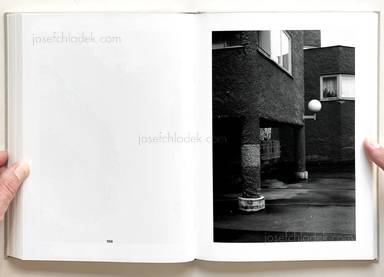 Sample page 25 for book  Michael Schmidt – Ein-Heit