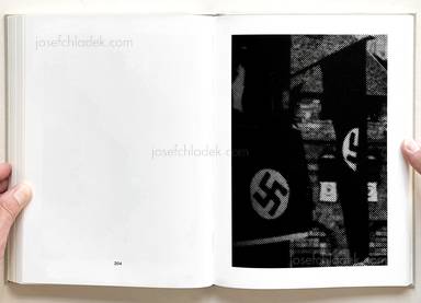 Sample page 27 for book  Michael Schmidt – Ein-Heit