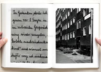 Sample page 28 for book  Michael Schmidt – Ein-Heit