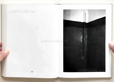 Sample page 29 for book  Michael Schmidt – Ein-Heit