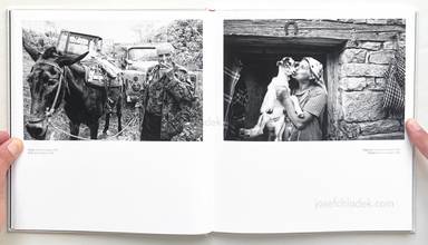 Sample page 2 for book Valery Poshtarov – The Last Man Standing in the Rhodope Mountains