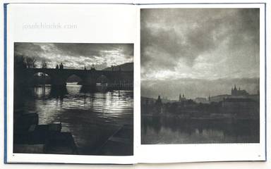 Sample page 5 for book  Ferdinand Bucina – Prager Notturno