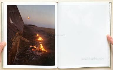 Sample page 19 for book  Gregory Halpern – A