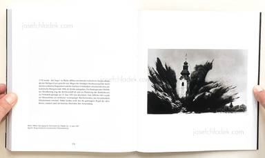 Sample page 21 for book Herbert Brettl – Hundert - Fotografien aus der Sammlung des Burgenländischen Landesarchivs