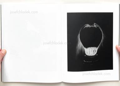 Sample page 11 for book  Taiyo  / Krebs Onorato – Light of Other Days