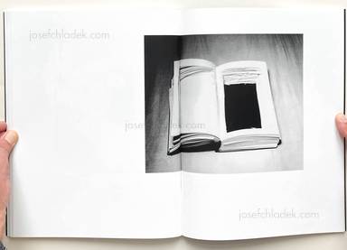 Sample page 12 for book  Taiyo  / Krebs Onorato – Light of Other Days