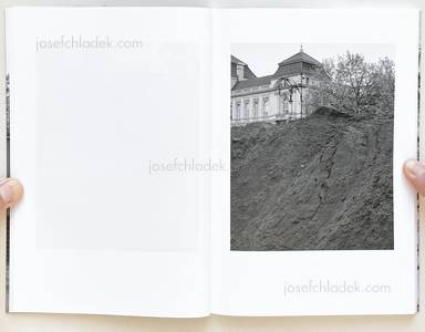 Sample page 5 for book Jörg Colberg – Vaterland