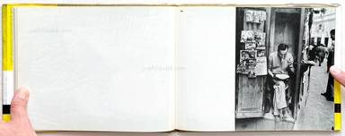 Sample page 10 for book Jean-Philippe Charbonnier – Chemins de la vie