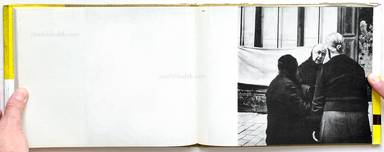 Sample page 15 for book Jean-Philippe Charbonnier – Chemins de la vie