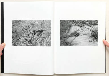 Sample page 4 for book Raymond Meeks – Orchard Volume Three / Idyll