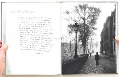 Sample page 15 for book Izis Bidermanas – Paris Enchanted