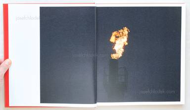 Sample page 15 for book Damian Heinisch – Erde, Feuer, Wind, Wasser