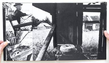 Sample page 17 for book Ismo Höltto – Mikko Savolainen, Ismo Hölttö, Aku-Kimmo Ripatti - Suomea tämäkin