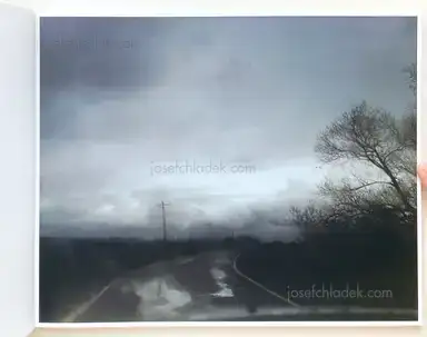 Sample page 12 for book "Hido, Todd – Todd Hido - A Road Divided" Sample page 12 for book "Hido, Todd – Todd Hido - A Road Divided"
