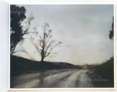 Sample page 11 for book "Hido, Todd – Todd Hido - A Road Divided" Sample page 11 for book "Hido, Todd – Todd Hido - A Road Divided"