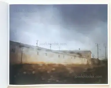 Sample page 9 for book "Hido, Todd – Todd Hido - A Road Divided" Sample page 9 for book "Hido, Todd – Todd Hido - A Road Divided"