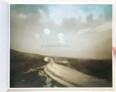 Sample page 6 for book "Hido, Todd – Todd Hido - A Road Divided" Sample page 6 for book "Hido, Todd – Todd Hido - A Road Divided"