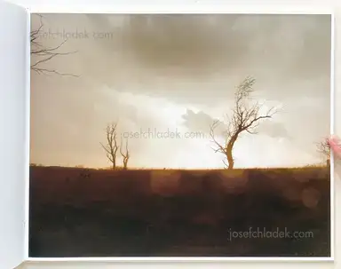Sample page 5 for book "Hido, Todd – Todd Hido - A Road Divided" Sample page 5 for book "Hido, Todd – Todd Hido - A Road Divided"