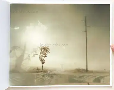 Sample page 4 for book "Hido, Todd – Todd Hido - A Road Divided" Sample page 4 for book "Hido, Todd – Todd Hido - A Road Divided"