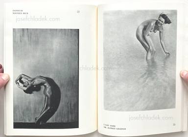 Sample page 18 for book Daniel Masclet – NUS - La Beauté de la Femme