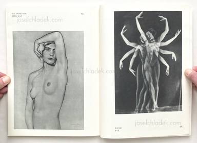Sample page 24 for book Daniel Masclet – NUS - La Beauté de la Femme