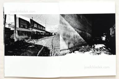 Sample page 5 for book  Tamiko Nishimura – Shikishima