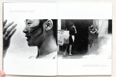Sample page 9 for book  Tamiko Nishimura – Shikishima