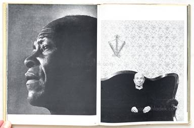 Sample page 19 for book  Otto Steinert – Subjektive Fotografie - Ein Bildband moderner Fotografie