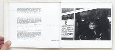 Sample page 4 for book René Burri – Die Deutschen