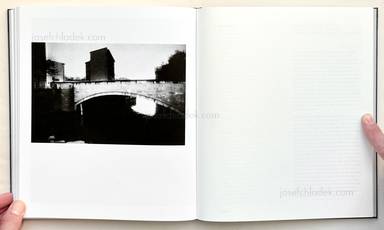 Sample page 13 for book Günter Steffen – Die Hauptstadt / The Capital
