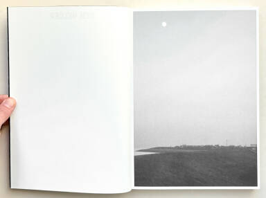 Sample page 1 for book  Stephan Keppel – Reprinting the City