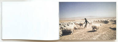 Sample page 11 for book Simon Chang – Shepherds and the Slaughterhouse