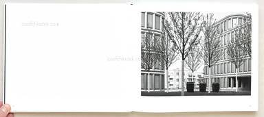 Sample page 3 for book Henry Schulz – People Things