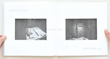 Sample page 24 for book  Nobuyoshi Araki – Sentimental Journey (Senchimentaru na Tabi, 荒木経惟 センチメンタルな旅)