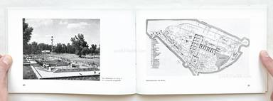 Sample page 6 for book Rudolf J. Boeck – Städtisches Strandbad "Gänsehäufel"