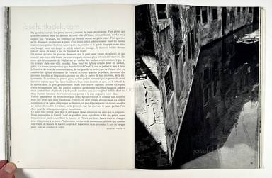 Sample page 14 for book  Fulvio Roiter – Venise