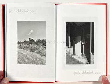 Sample page 4 for book Ros Boisier – Inside
